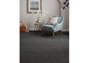 Melody 209 Tafting - Tüylü Halı Melody 209 Tafting - Tüylü Halı